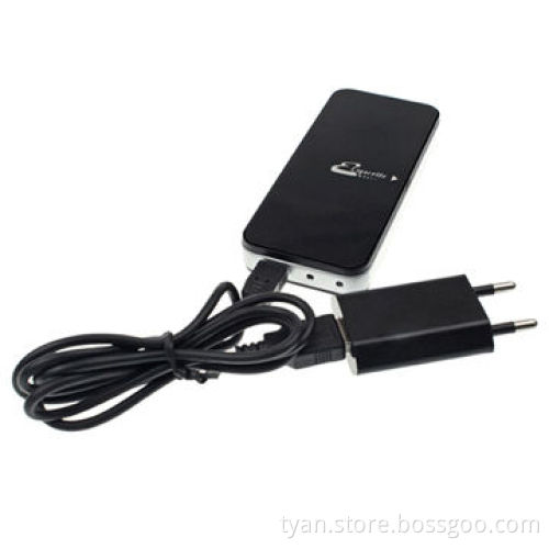 Original Factory K500 Tank Dry Herb/Wax Vaporizer Tank